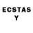 Лсд 25 экстази ecstasy Sergey Kostygin